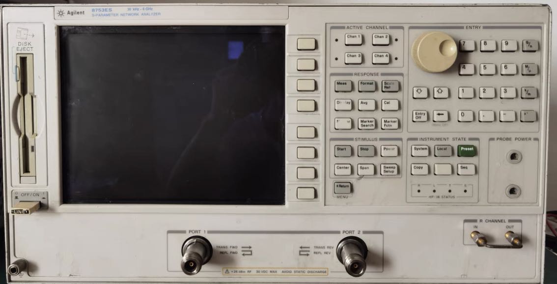 61f4e8122a2cc.jpg 8753ES實圖.jpg