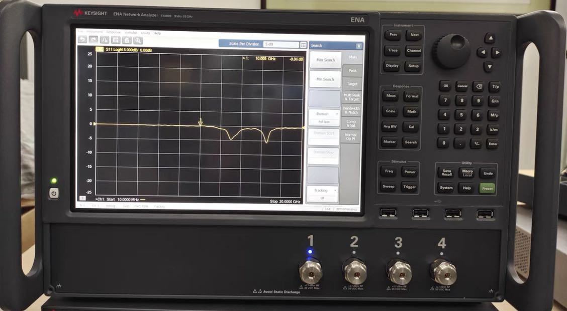 61f4f296c2b42.jpg E5080B實(shí)圖.jpg