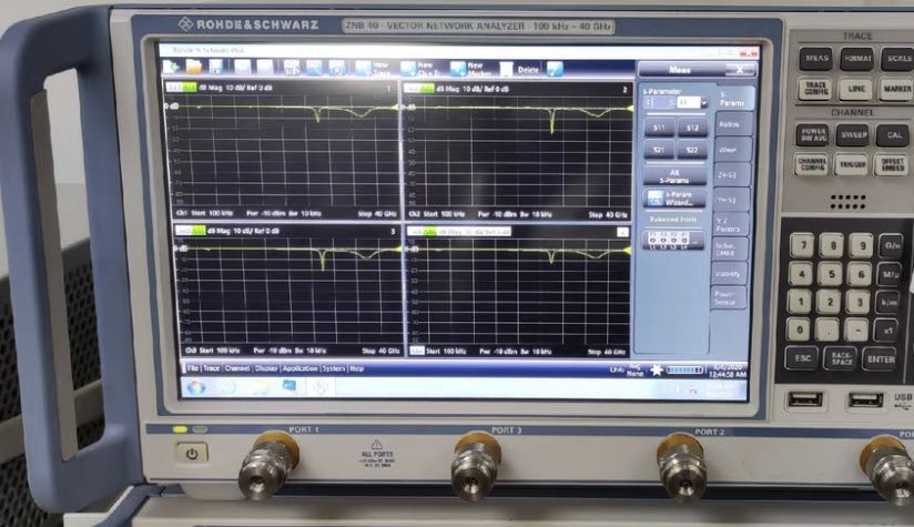 61f504f3ee02e.jpg ZNB40實圖.jpg