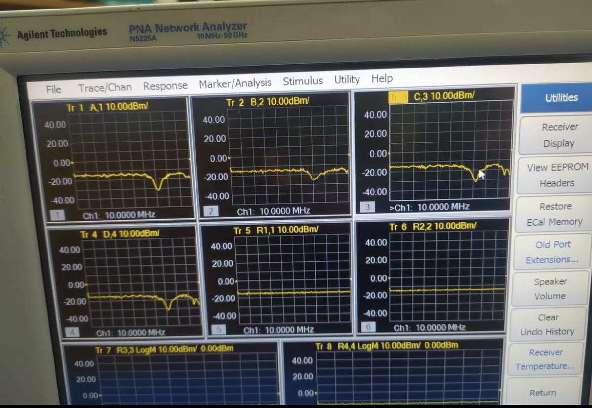 61f5fadc9d72c.jpg N5225A實圖.jpg