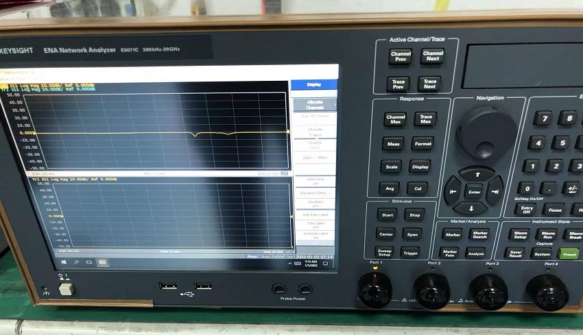 61f604792675c.jpg E5071C 4K5.jpg