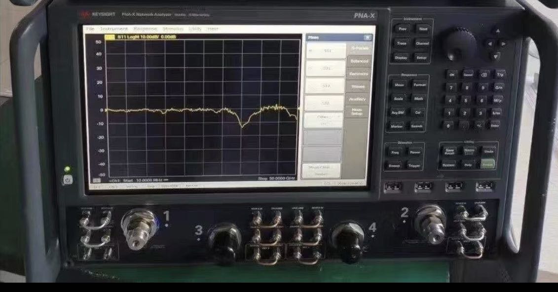 61f6094447e7f.jpg N5245B實圖.jpg