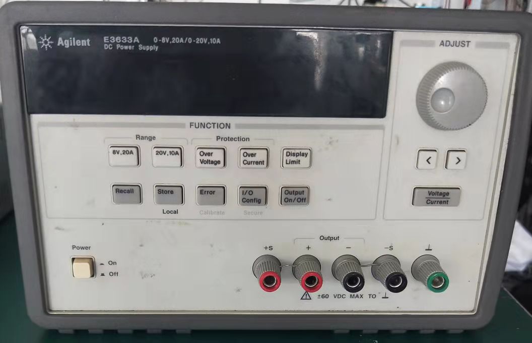 61fb8b3596ba9.jpg E3633A-1.jpg