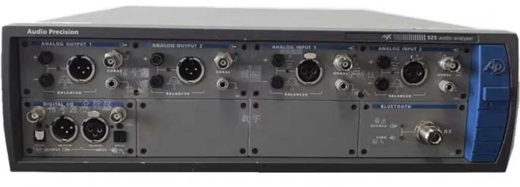 620a0e862b05f.jpg APX525-1.jpg