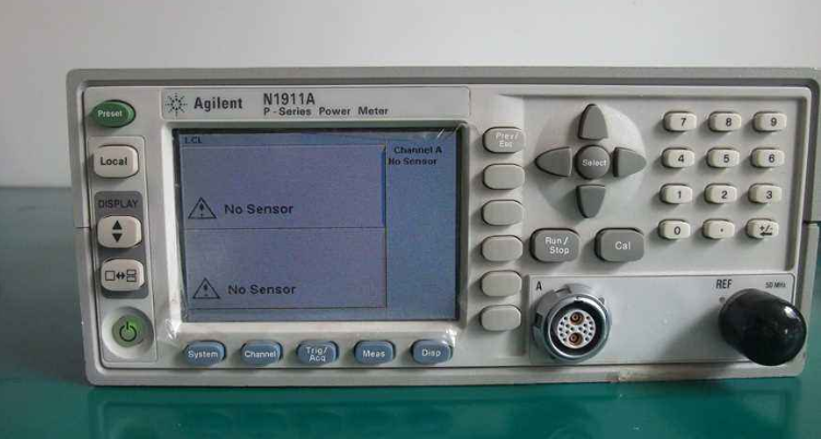 6220849db62e4.png N1911A.png