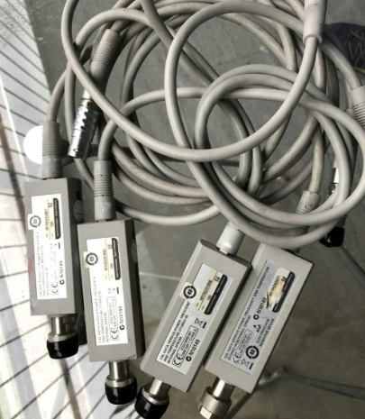 622084a981fee.png N1921A.png