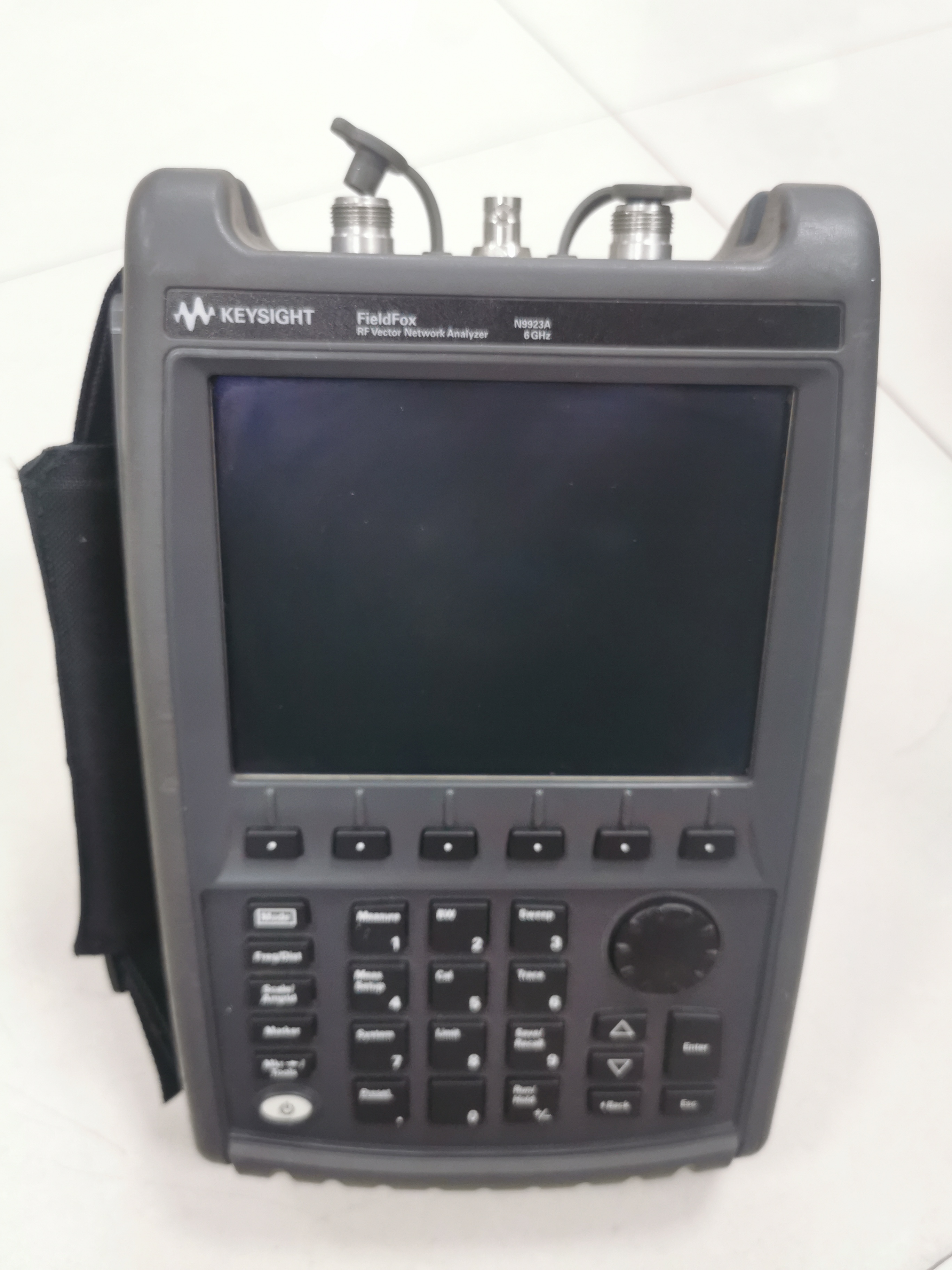 6237dcef75e16.jpg N9923A網分儀.jpg
