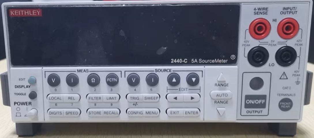 623a77b79fc2b.jpg 2440-C源表.jpg