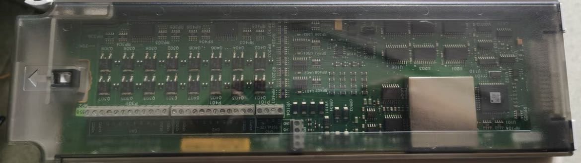 62411505af440.jpg 34907A數據采集.jpg