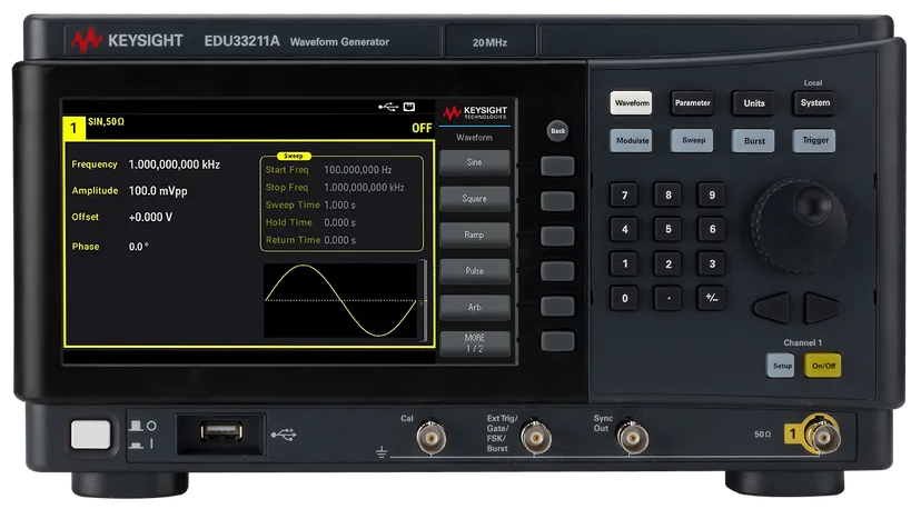 6243bdf0cd7d8.png EDU33211A.png