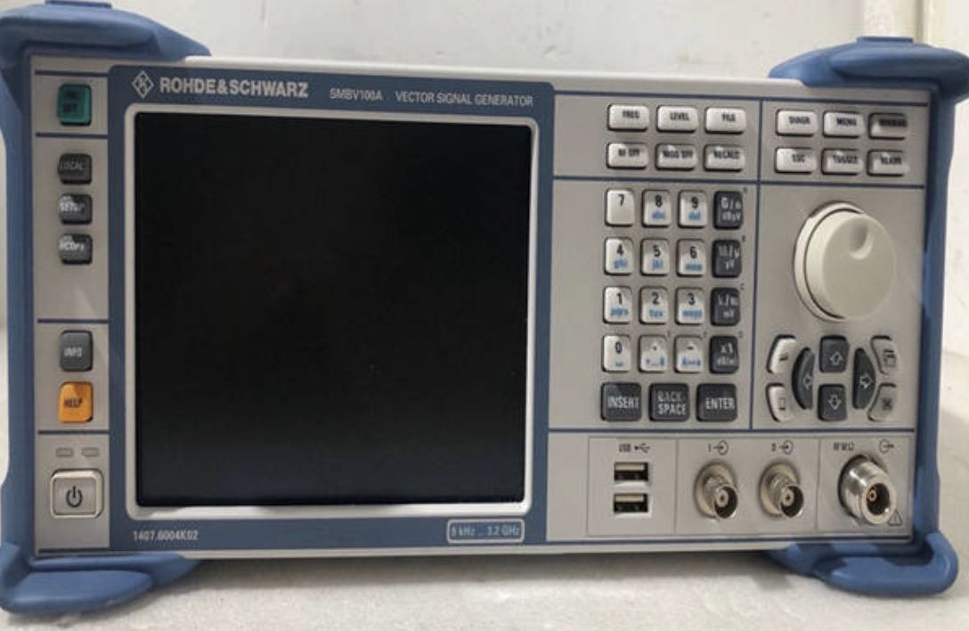 6244ff67446a7.jpg SMBV100A.jpg