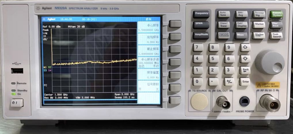 6247a04a20cc5.jpg N9320A.jpg