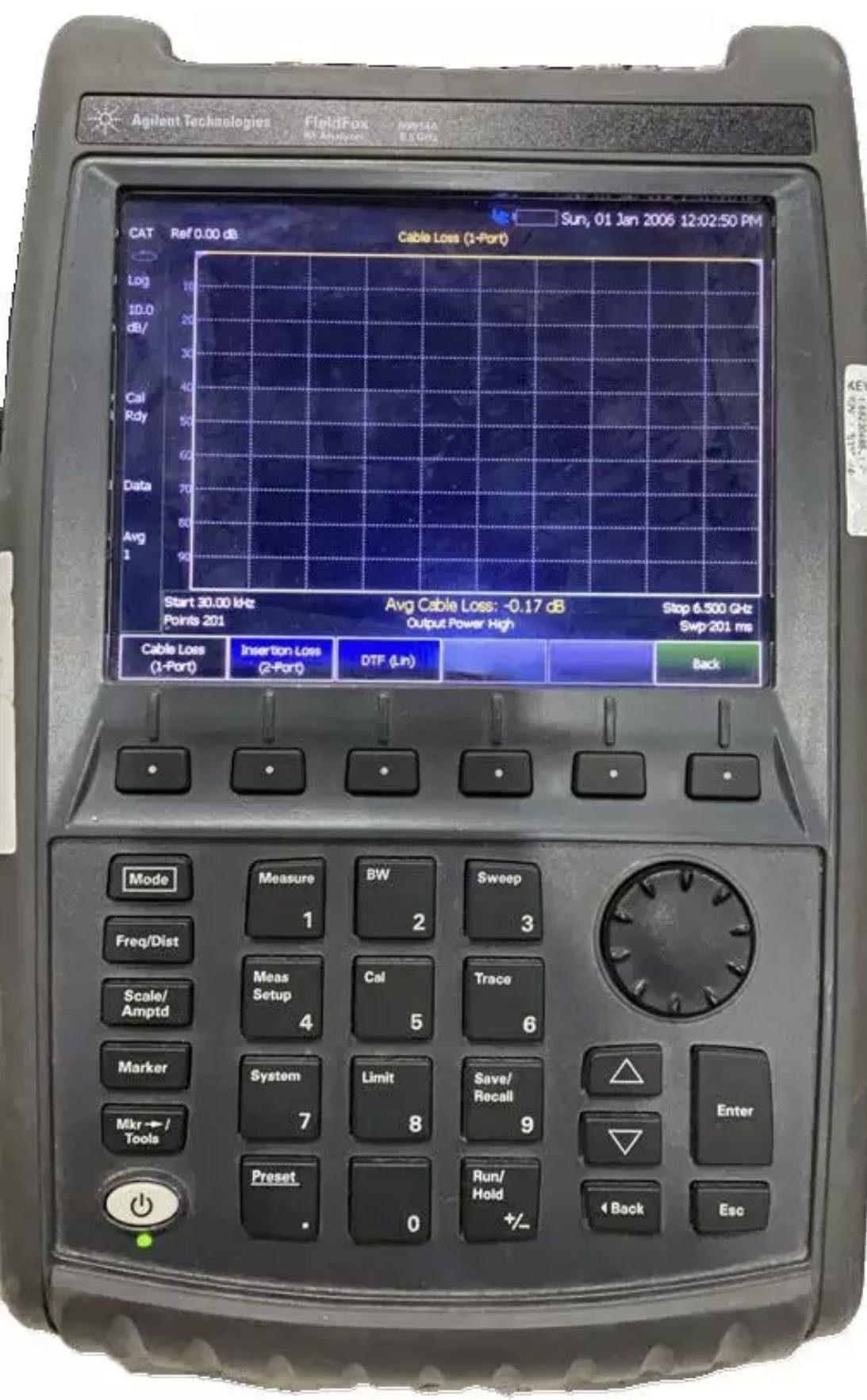 624f872218da4.jpg N9914A頻譜儀.jpg