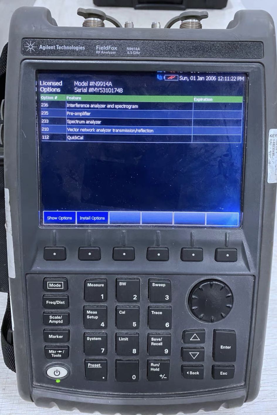 624f915134791.jpg N9914A頻譜儀.jpg