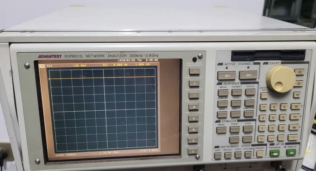 62562baf2189f.jpg R3765CG銷售.jpg