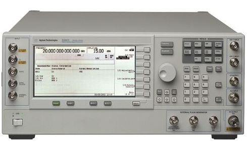 625770e212700.png E8267C租賃銷售.png