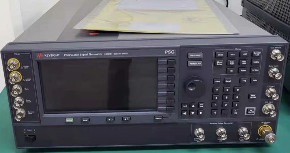 625775325bad2.jpg E8267D銷售.jpg