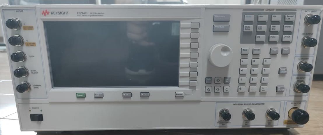 625776336b81d.jpg E8267D租賃.jpg