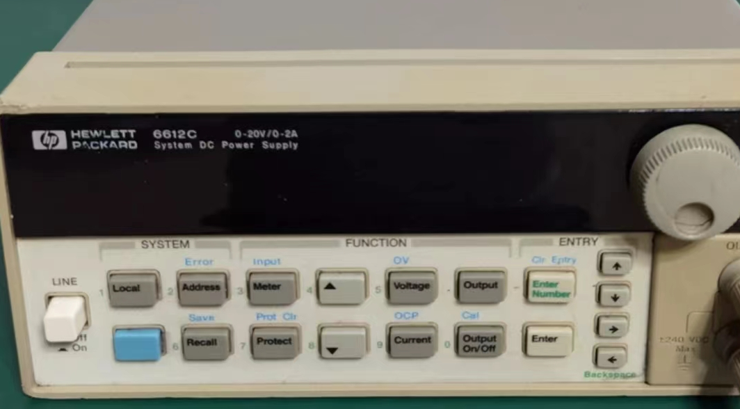 62be52da765eb.png 電源6612C 3.png