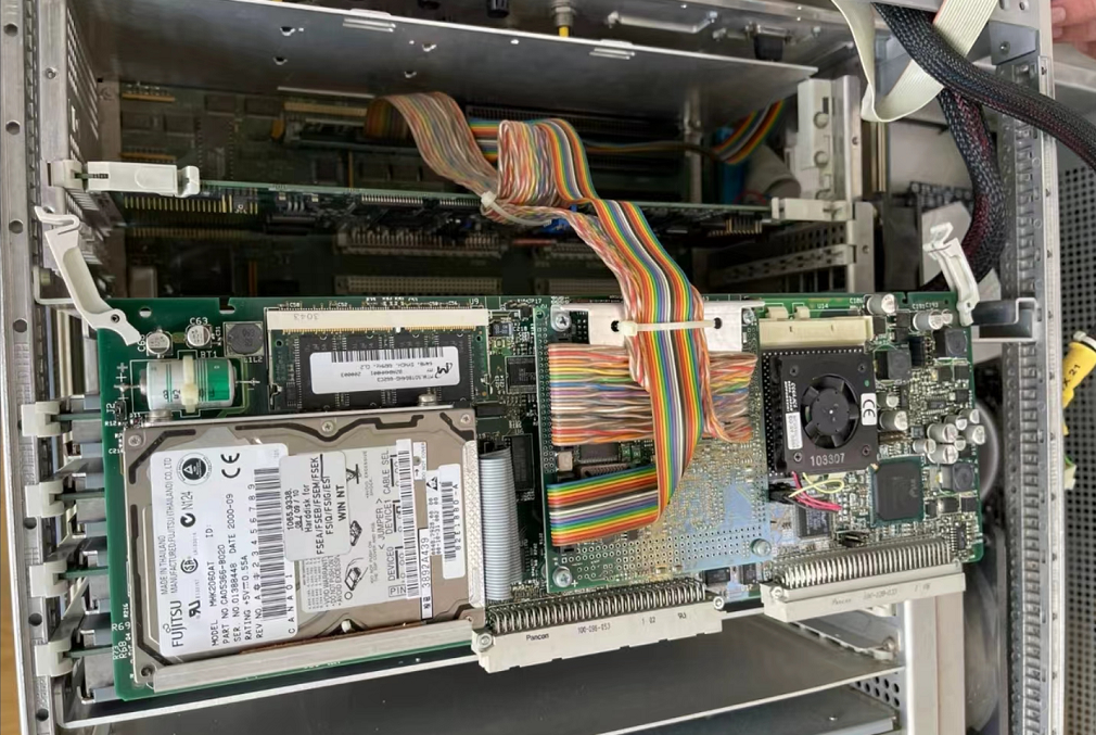 62c78215912b5.png 維修頻譜RS 4.png