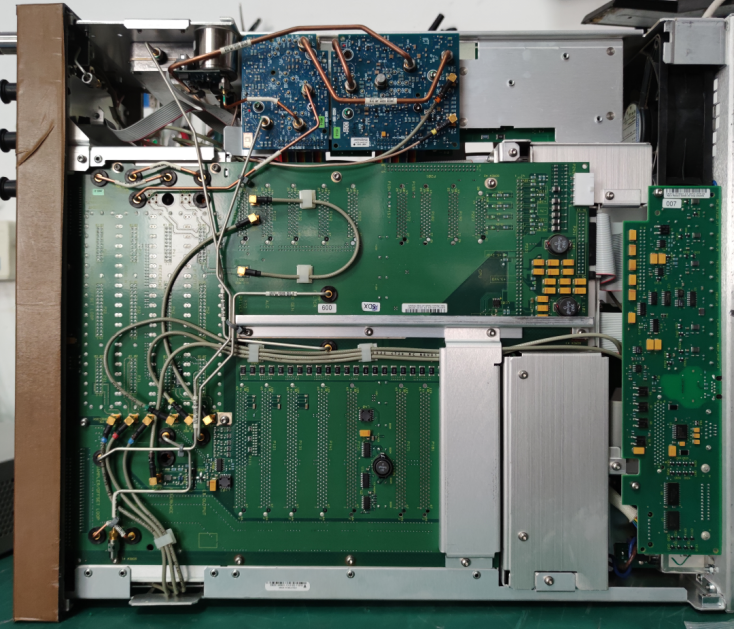 62cf70206dd31.png 維修信號源N8257D 2.png