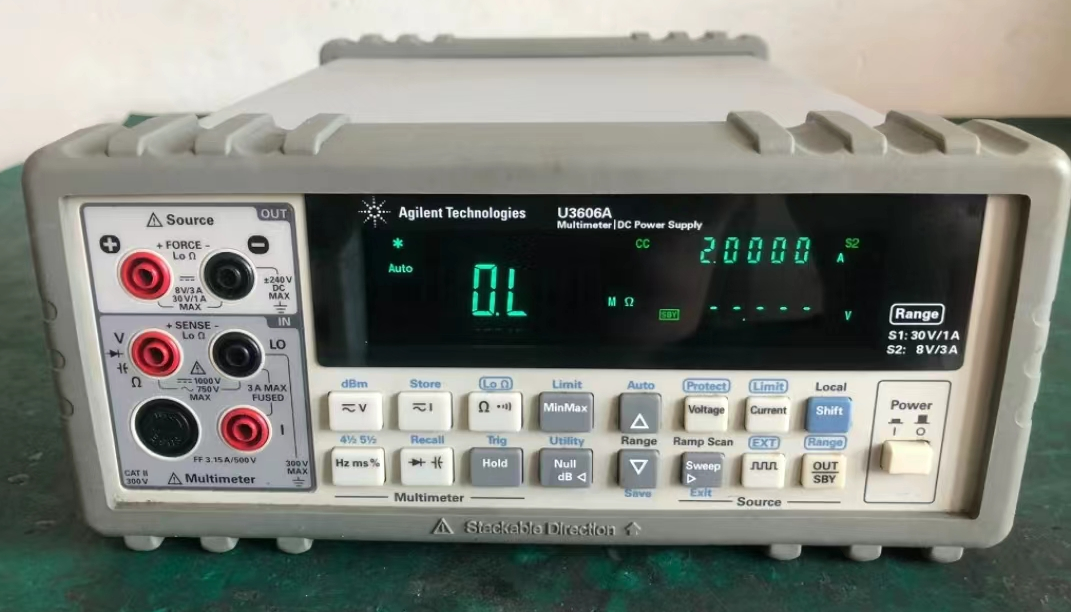 62df3a543cd29.png 萬用表U3606A 5.png