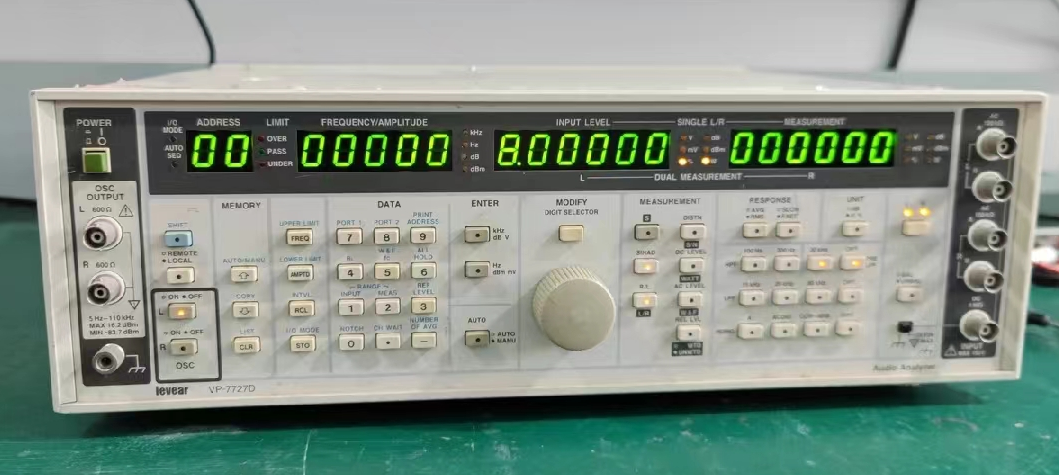 62e1df81d1bf9.png 音頻分析儀VP-7727D 4.png