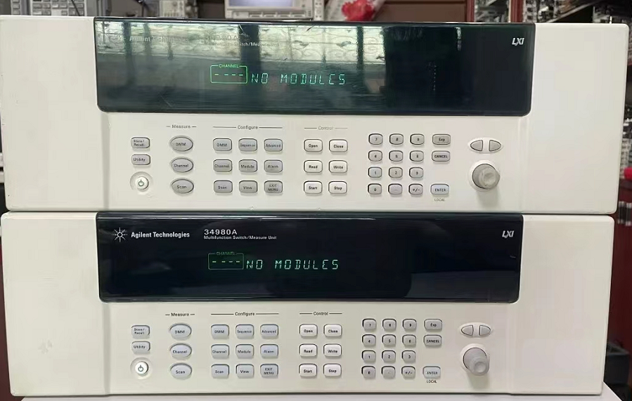 數據采集儀34980A 3.png
