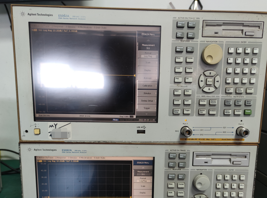 6331502c38eb3.png 網分E5062A 12.png