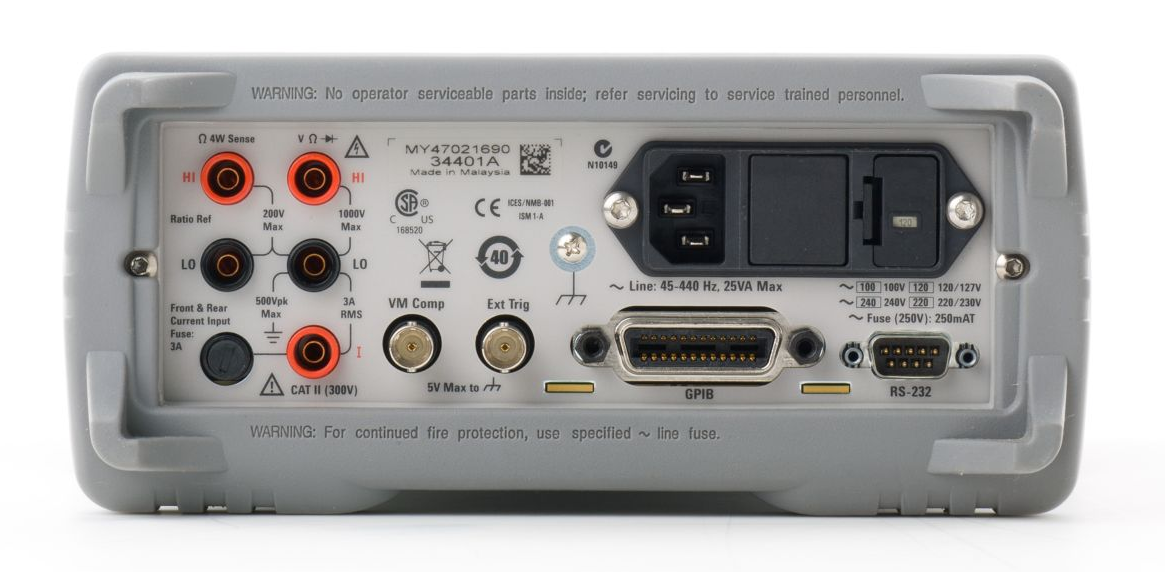 63465d9cc2599.png 萬用表34401A 1.png