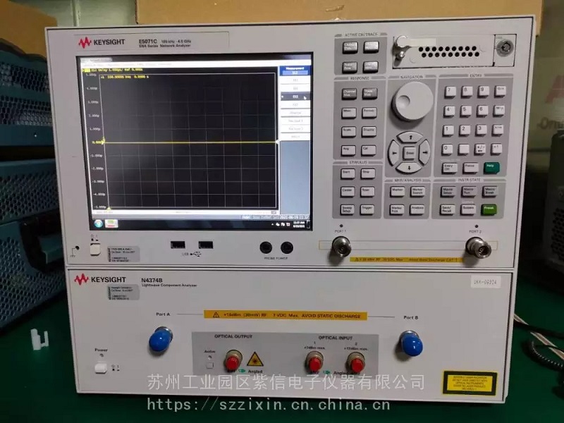 634f6d005183c.jpg 網分E5071C 5.jpg