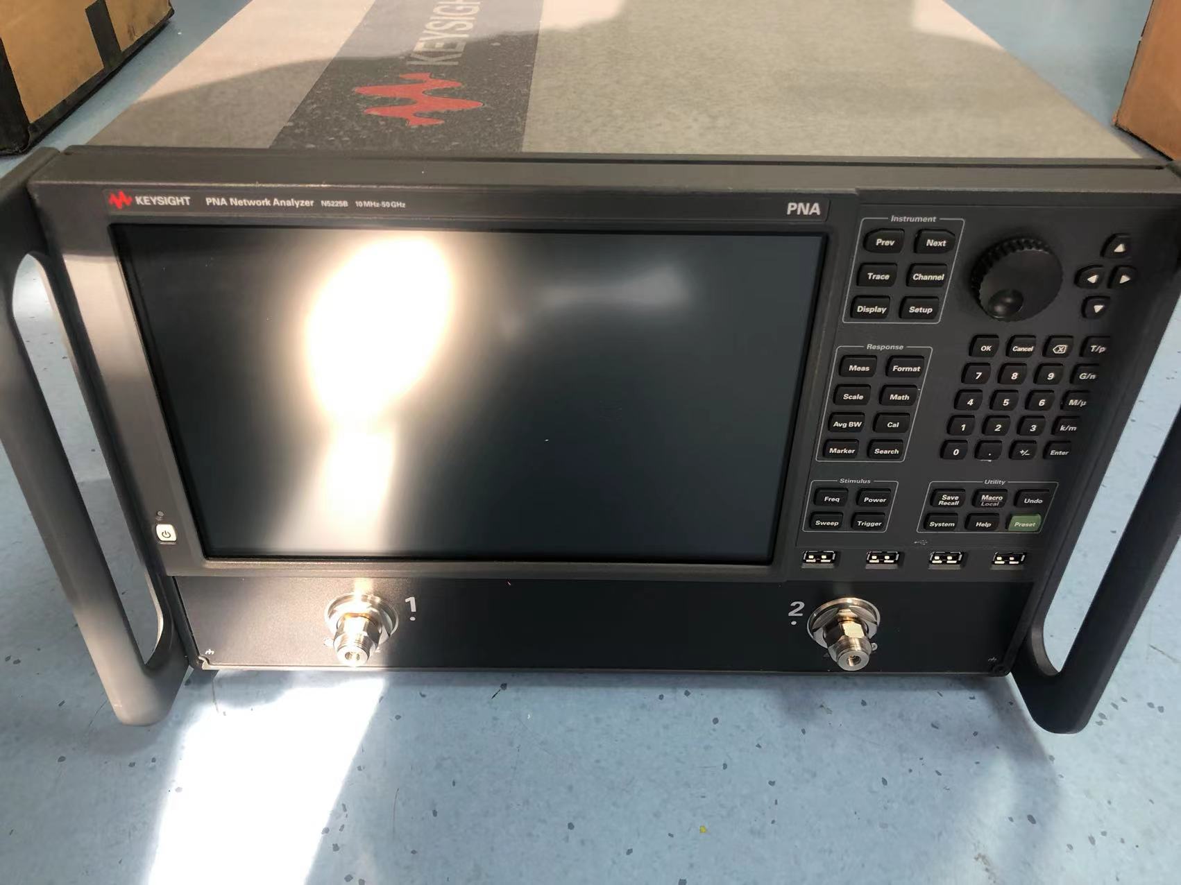 6360b121ec625.jpg 網(wǎng)分N5225B 1.jpg