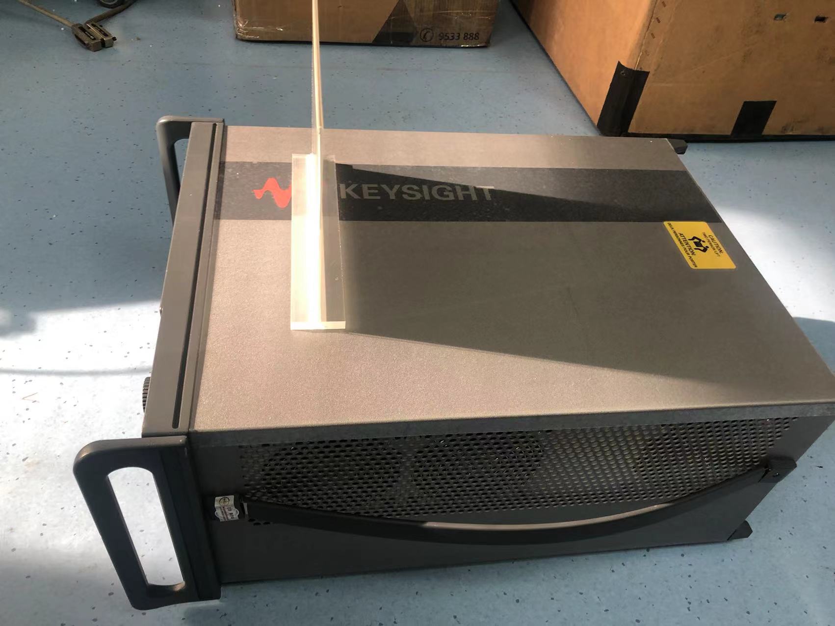 6360c4d16a639.jpg 網分N5225B 5.jpg