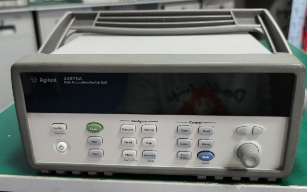 6361cf7789195.png 數據采集儀34970A 3.png