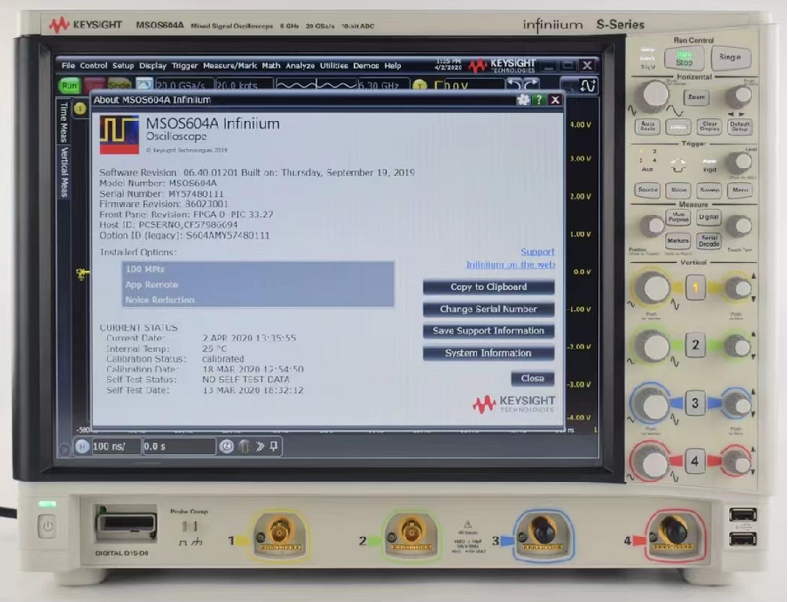 63687379e14f8.png 示波器是德MSOS604A 1.png