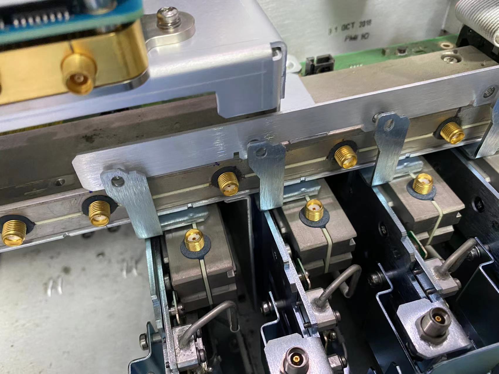 636dc26c370a7.jpg 維修網(wǎng)分E5071C 14.jpg