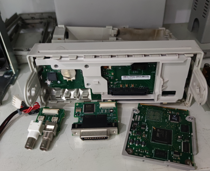 維修信號(hào)源 3.png