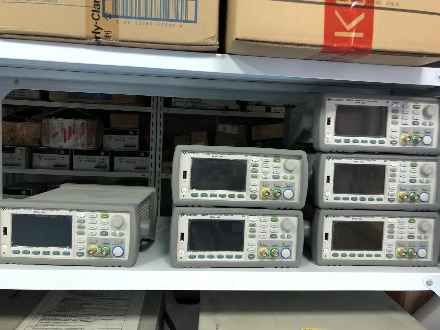 頻率計53220A 4.jpg