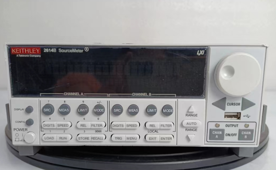 637d723e1786b.png 源表KEITHLEY2614B 7.png