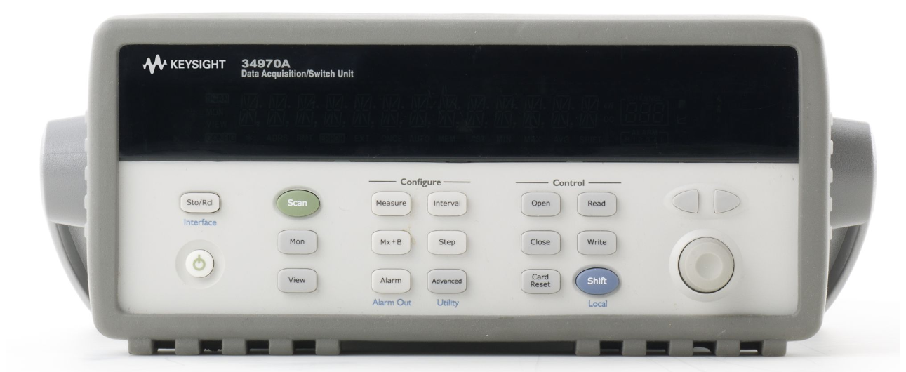 63846a6ccf5b0.png 數(shù)據(jù)采集卡34970A 1.png