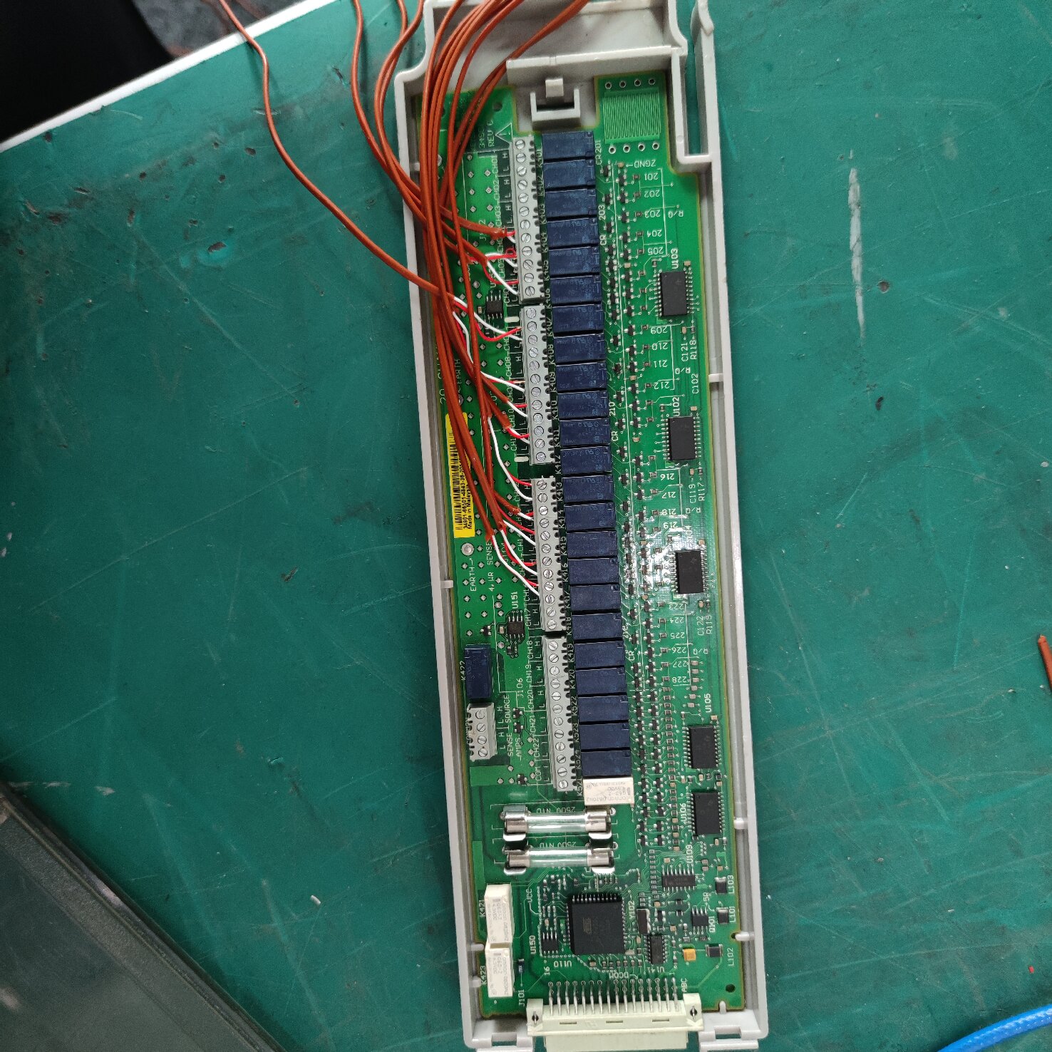 維修數據采集儀34970A 1.jpg