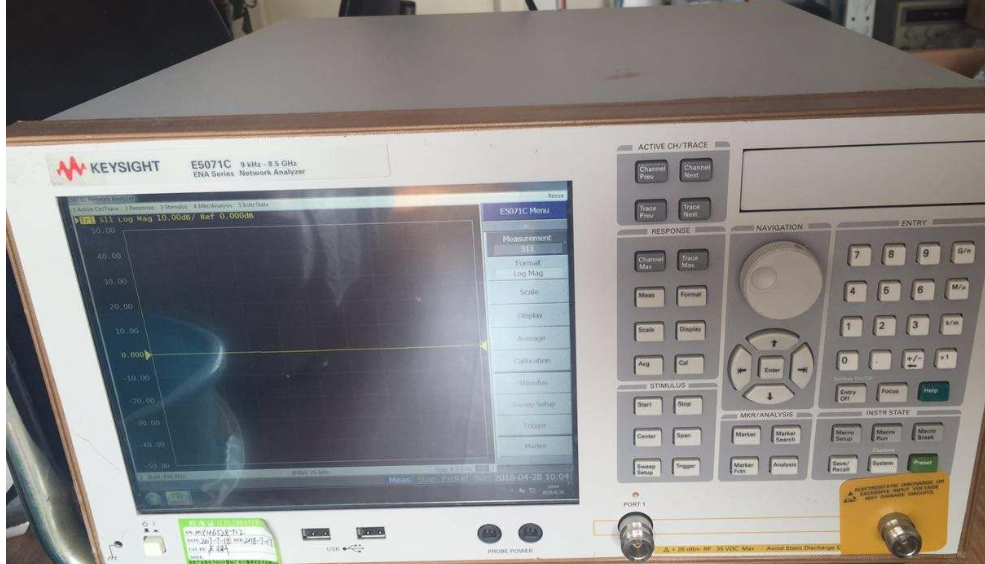 63995c8b60cb3.png 網分E5071C 2口.png