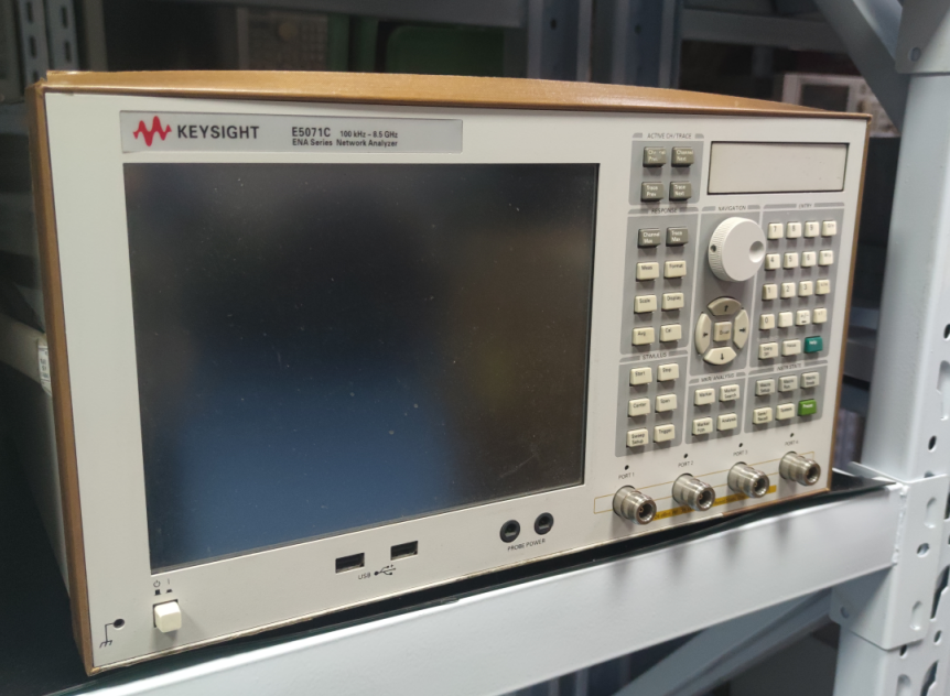 63a272ca0ca7a.png 網分E5071C 32.png