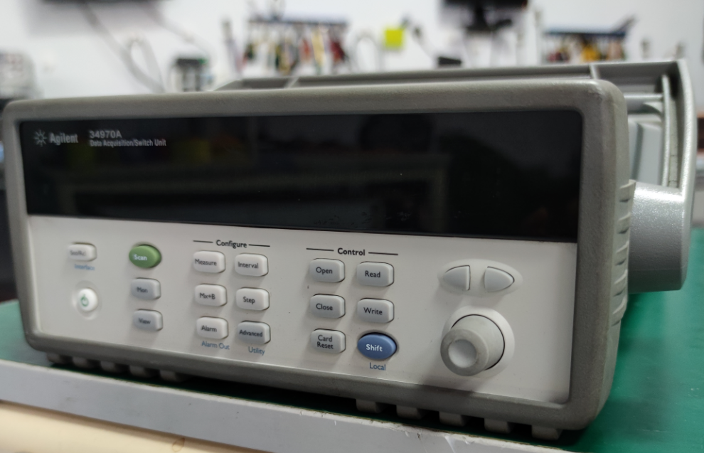 63a5041406765.png 數據采集儀34970A 2.png