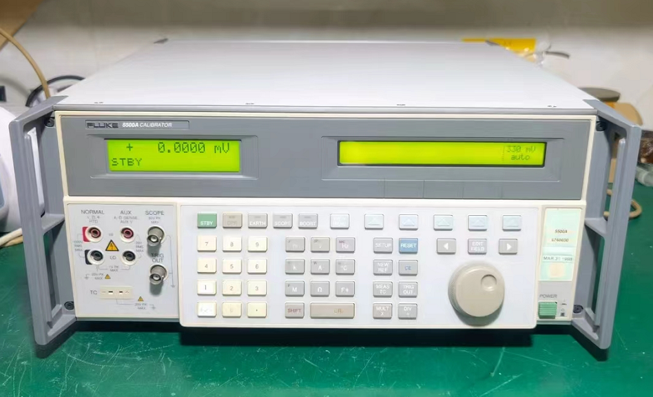 63b76d53eed4f.png 校準(zhǔn)儀FLUKE5500A 2.png