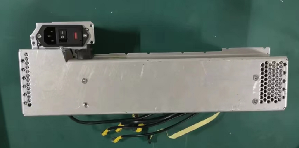 63be1d23a71e3.png 維修綜測(cè)CMW500 5.png