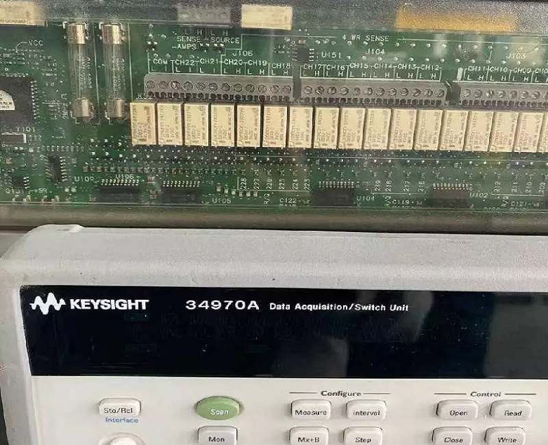 63be28aaaed79.png 數據采集儀 34970A.png