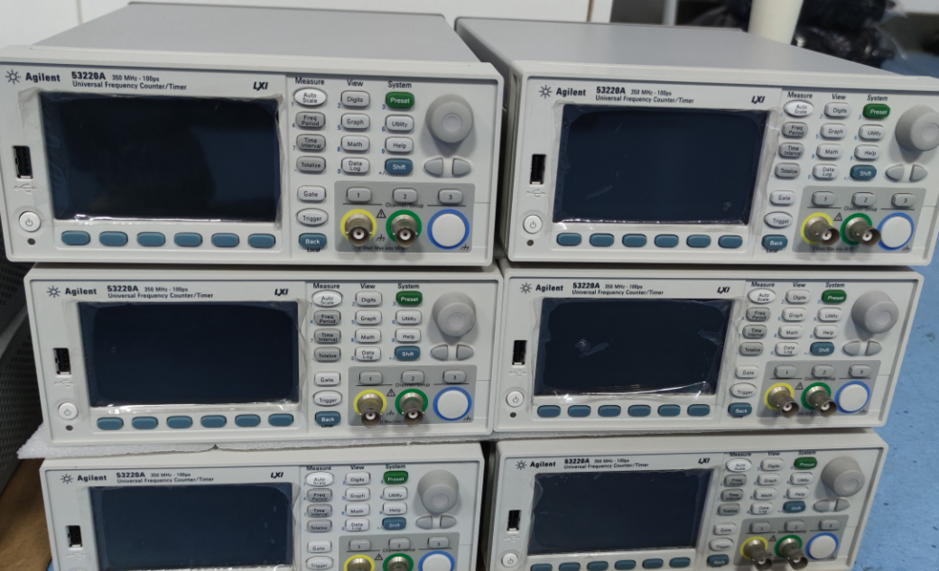 63bf65171f170.png 頻率計53220A 15.png