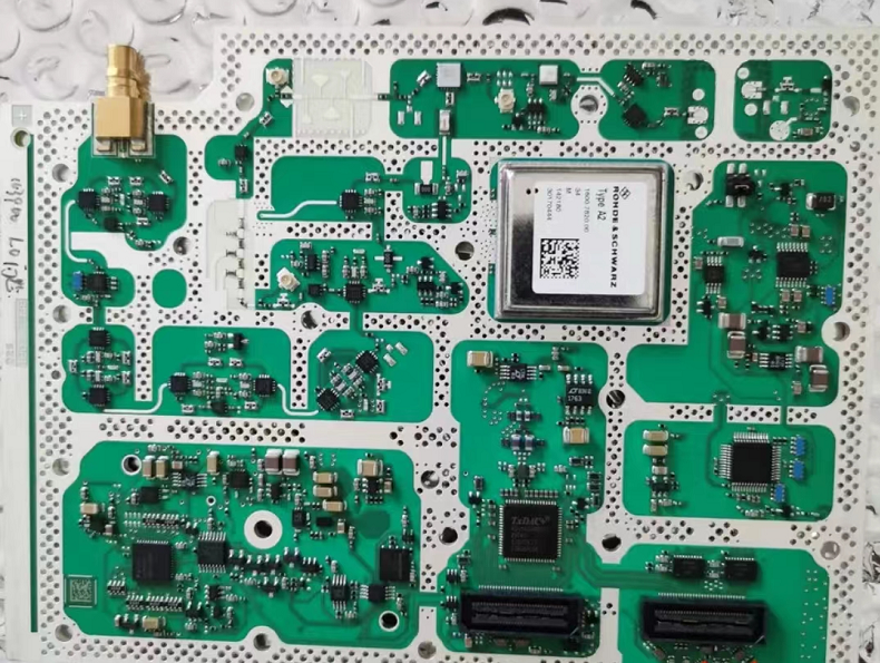 63d723b4df1db.png 維修綜測CMW500 10.png