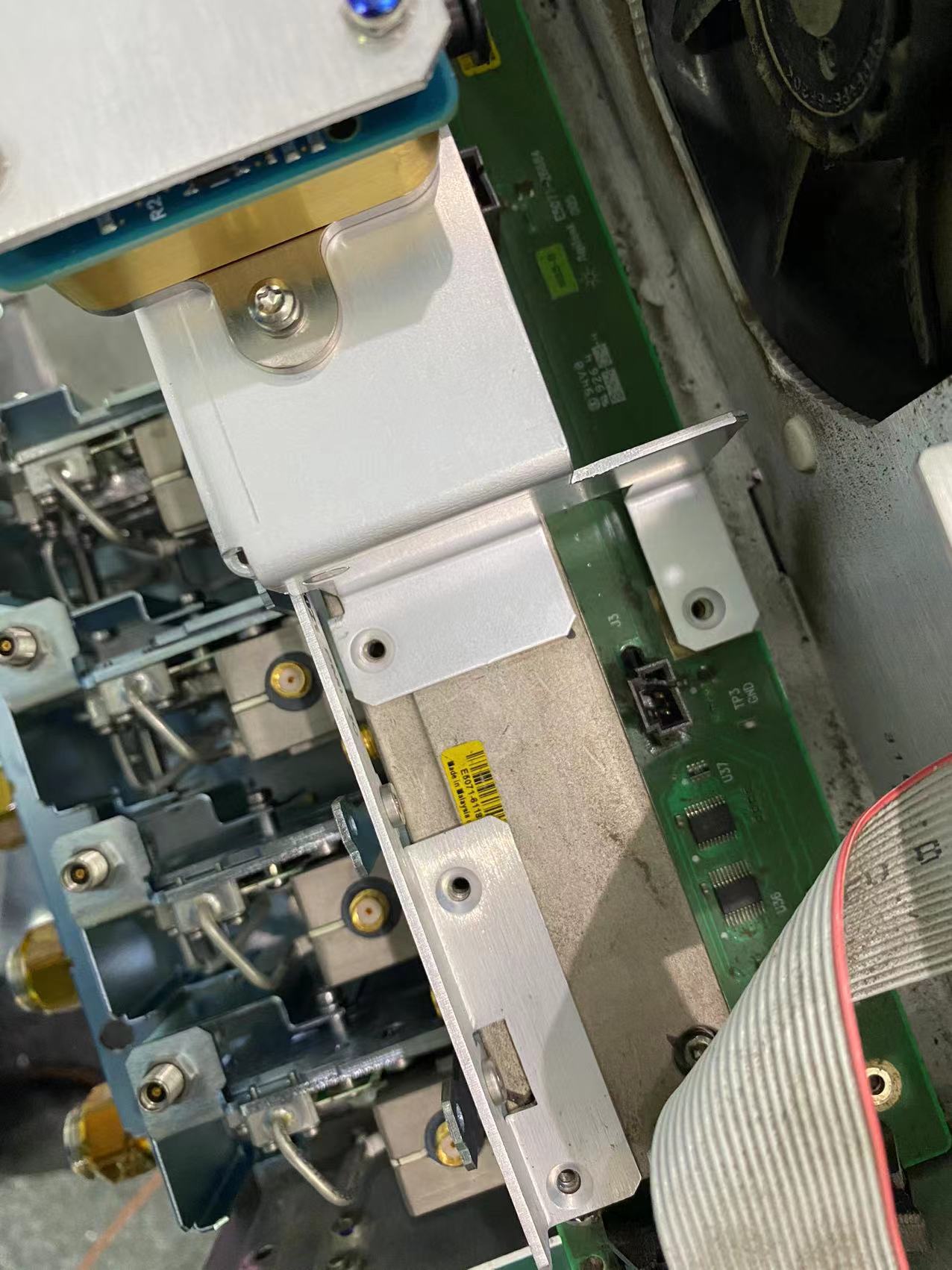 63e5997a7dfbc.jpg 維修網分E5071C 9.jpg